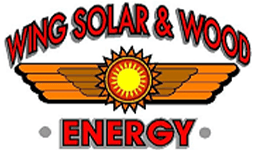 Wing Solar & Wood Energy