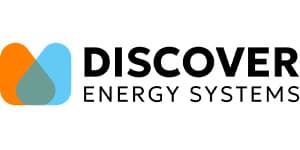 Wing Solar and Wind Energy - Solar Battery Storage Northern CA