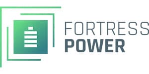 Wing Solar and Wind Energy - Solar Battery Storage Northern CA