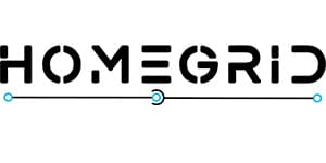 Wing Solar and Wind Energy - Solar Battery Storage Northern CA