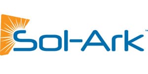 Wing Solar and Wind Energy - Solar Battery Storage Northern CA